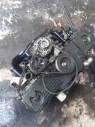  Subaru Legacy EJ253 2006-2012