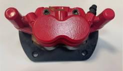     ATV ODES 650 800 1000 17006010050 