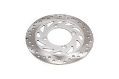     ODES 650 800 850 17006010350 