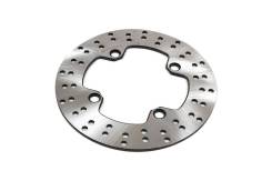      ODES 650 800 850 17006010020 