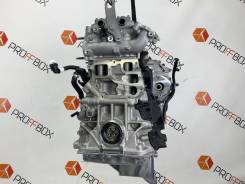  B57D30B BMW 640 G32 GT 3.0  