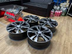   R18 Mercedes V Class A4474010501 