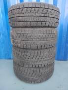 Bridgestone Blizzak VRX, 205/50R16 87Q 