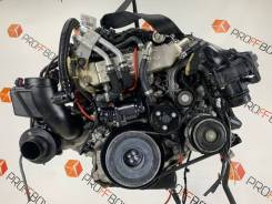  B57D30B BMW 840 GC G14 / G15 / G16 3.0  