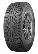 Cordiant All-Terrain, 245/70 R16 111T 