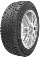 Maxxis Premitra Ice 5 SUV, 225/45 R17 94T 
