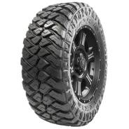 Maxxis Razr MT MT-772, 285/65 R18 