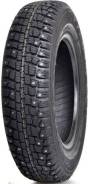 -503, 135/80 R12 68Q 