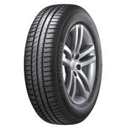 Laufenn G FIT EQ, 185/60 R15 