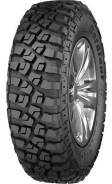 Cordiant Off-Road 2, 245/70 R16 111Q 