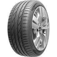 Maxxis Victra Sport 5, 225/45 R17 94Y 