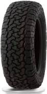 Roadcruza RA7000 X/T, 285/65 R18 