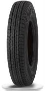 Rapid Winter Defender, 185 R14 