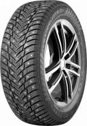 Nokian Hakkapeliitta 10P, 225/40 R18 92T 