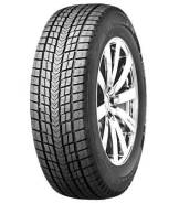 Nexen Winguard Ice SUV, 245/70 R16 107Q 