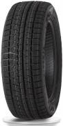 Rapid Freeze S1, 185 R14 