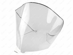     Arctic CAT Bearcat Z1 XT LTD 2011-2012  ( 53, 3, ) 