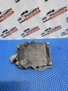    Toyota Prius 10R020675,  