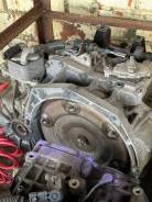  mz qaw vw poo 1.6 cna ( ) VW Polo 5 (2009-2015) 09G300032A VW Polo 5 (2009-2015),  