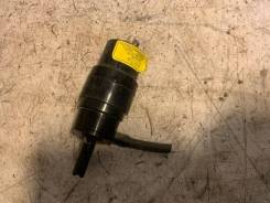    2110 2005 21105208009  