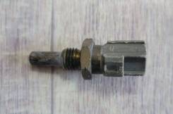   8942235010 toyota [8942235010] 