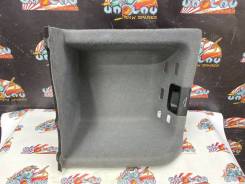   Bmw E39 2002-01-23 51478218788  M54B30,   