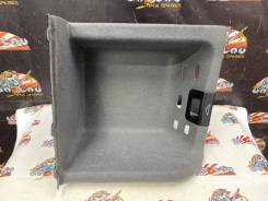   Bmw E39 51478218788,   