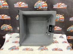   Bmw E39 01.2002 51478218788  M54B25,   