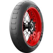 Power Tire, 160/60 R17 TL 