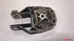    Ford C-Max 2010-2015 8911136, / 