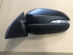    -2180 Lada Vesta    () Lada 8450030955 LADA . 8450030955 