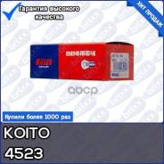    Koito ( 10 . ) Koito . 4523 