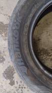 Hankook Vantra LT RA18, 155/80 R14 