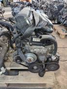  Daihatsu Tanto L375S KF-VE 