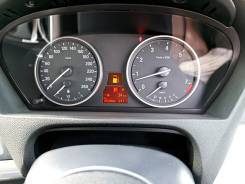  Bmw X5 2011 24007643972 E70 N55B30A 