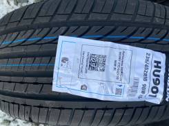 Horizon HU901, 235/45R18 98W ����