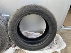 Toyo Open Country A/T+, 255/55R19 111H 