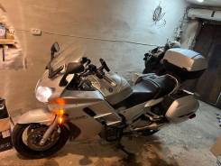 Yamaha FJR 1300, 2003 