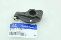  Hyundai-KIA '2453142501 
