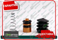 ����������� �������� �������� ��������� G-brake GK-227 � ��������� � ��������� [GK227] ����