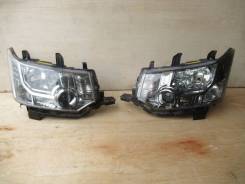   /R MMC DelicaD5 CV4W 100-87918 7734