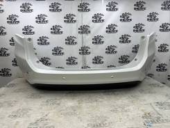  Toyota Harrier 5215948120 ASU60W,  