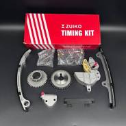 ����������� ���� ��� (Zuiko Japan) Nissan QR20DE (KB-29) ����