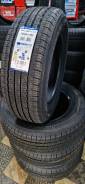 Triangle AdvanteX SUV TR259, 235/65R17 