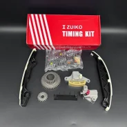 ����������� ���� ��� (Zuiko Japan) Nissan X-Trail T-31 QR25 (KB-34) ����