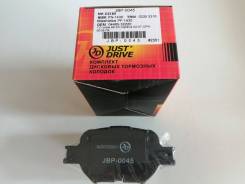    Toyota Opa, Premio, Allion 