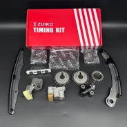 ����������� ���� ��� (Zuiko Japan) Nissan VQ40 (KB-39) ����