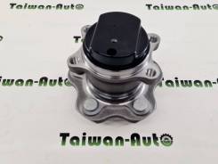    Dualis | X-Trail 43202-JG000 2WD 