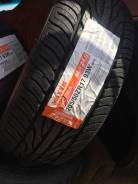 Maxxis MA-Z4S Victra, 205/50 R17 93W 