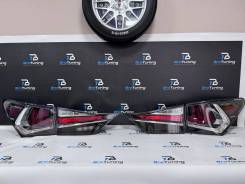 ������ ������ Lexus GS350 11-20 ���